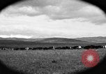 Image ranch United States USA, 1922, de la seconde 55 séquences d'archives historiques vidéo 65675072785
