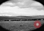 Image ranch United States USA, 1922, de la seconde 56 séquences d'archives historiques vidéo 65675072785