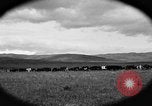 Image ranch United States USA, 1922, de la seconde 57 séquences d'archives historiques vidéo 65675072785
