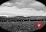 Image ranch United States USA, 1922, de la seconde 58 séquences d'archives historiques vidéo 65675072785