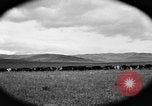 Image ranch United States USA, 1922, de la seconde 61 séquences d'archives historiques vidéo 65675072785
