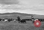 Image ranch United States USA, 1922, de la seconde 20 séquences d'archives historiques vidéo 65675072786