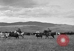 Image ranch United States USA, 1922, de la seconde 27 séquences d'archives historiques vidéo 65675072786