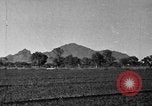 Image Arizona 1920 paysage Arizona United States USA, 1920, de la seconde 3 séquences d'archives historiques vidéo 65675072787
