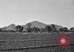 Image Arizona 1920 paysage Arizona United States USA, 1920, de la seconde 5 séquences d'archives historiques vidéo 65675072787