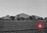 Image Arizona 1920 paysage Arizona United States USA, 1920, de la seconde 6 séquences d'archives historiques vidéo 65675072787
