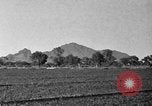 Image Arizona 1920 paysage Arizona United States USA, 1920, de la seconde 8 séquences d'archives historiques vidéo 65675072787