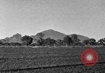Image Arizona 1920 paysage Arizona United States USA, 1920, de la seconde 9 séquences d'archives historiques vidéo 65675072787