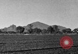 Image Arizona 1920 paysage Arizona United States USA, 1920, de la seconde 10 séquences d'archives historiques vidéo 65675072787