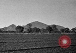 Image Arizona 1920 paysage Arizona United States USA, 1920, de la seconde 11 séquences d'archives historiques vidéo 65675072787