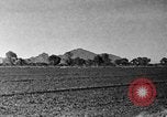 Image Arizona 1920 paysage Arizona United States USA, 1920, de la seconde 13 séquences d'archives historiques vidéo 65675072787