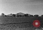 Image Arizona 1920 paysage Arizona United States USA, 1920, de la seconde 14 séquences d'archives historiques vidéo 65675072787