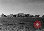 Image Arizona 1920 paysage Arizona United States USA, 1920, de la seconde 15 séquences d'archives historiques vidéo 65675072787