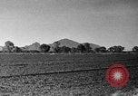 Image Arizona 1920 paysage Arizona United States USA, 1920, de la seconde 16 séquences d'archives historiques vidéo 65675072787