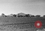 Image Arizona 1920 paysage Arizona United States USA, 1920, de la seconde 18 séquences d'archives historiques vidéo 65675072787