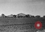 Image Arizona 1920 paysage Arizona United States USA, 1920, de la seconde 19 séquences d'archives historiques vidéo 65675072787