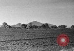 Image Arizona 1920 paysage Arizona United States USA, 1920, de la seconde 20 séquences d'archives historiques vidéo 65675072787