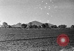 Image Arizona 1920 paysage Arizona United States USA, 1920, de la seconde 21 séquences d'archives historiques vidéo 65675072787