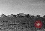 Image Arizona 1920 paysage Arizona United States USA, 1920, de la seconde 22 séquences d'archives historiques vidéo 65675072787