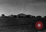 Image Arizona 1920 paysage Arizona United States USA, 1920, de la seconde 23 séquences d'archives historiques vidéo 65675072787