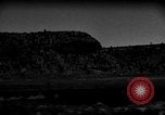 Image Arizona 1920 paysage Arizona United States USA, 1920, de la seconde 42 séquences d'archives historiques vidéo 65675072787