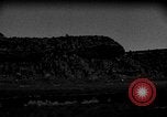 Image Arizona 1920 paysage Arizona United States USA, 1920, de la seconde 43 séquences d'archives historiques vidéo 65675072787