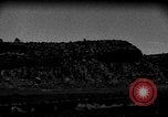 Image Arizona 1920 paysage Arizona United States USA, 1920, de la seconde 44 séquences d'archives historiques vidéo 65675072787