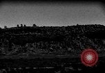 Image Arizona 1920 paysage Arizona United States USA, 1920, de la seconde 46 séquences d'archives historiques vidéo 65675072787
