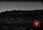 Image Arizona 1920 paysage Arizona United States USA, 1920, de la seconde 47 séquences d'archives historiques vidéo 65675072787
