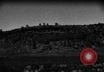 Image Arizona 1920 paysage Arizona United States USA, 1920, de la seconde 48 séquences d'archives historiques vidéo 65675072787