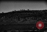 Image Arizona 1920 paysage Arizona United States USA, 1920, de la seconde 49 séquences d'archives historiques vidéo 65675072787