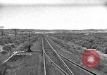 Image Arizona 1920 paysage Arizona United States USA, 1920, de la seconde 50 séquences d'archives historiques vidéo 65675072787