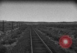 Image Arizona 1920 paysage Arizona United States USA, 1920, de la seconde 52 séquences d'archives historiques vidéo 65675072787