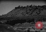 Image Arizona 1920 paysage Arizona United States USA, 1920, de la seconde 53 séquences d'archives historiques vidéo 65675072787