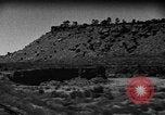 Image Arizona 1920 paysage Arizona United States USA, 1920, de la seconde 54 séquences d'archives historiques vidéo 65675072787