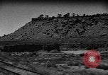 Image Arizona 1920 paysage Arizona United States USA, 1920, de la seconde 55 séquences d'archives historiques vidéo 65675072787