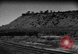 Image Arizona 1920 paysage Arizona United States USA, 1920, de la seconde 56 séquences d'archives historiques vidéo 65675072787