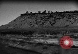Image Arizona 1920 paysage Arizona United States USA, 1920, de la seconde 57 séquences d'archives historiques vidéo 65675072787