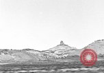 Image Arizona 1920 paysage Arizona United States USA, 1920, de la seconde 59 séquences d'archives historiques vidéo 65675072787
