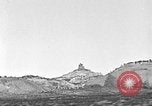 Image Arizona 1920 paysage Arizona United States USA, 1920, de la seconde 60 séquences d'archives historiques vidéo 65675072787