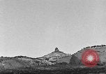 Image Arizona 1920 paysage Arizona United States USA, 1920, de la seconde 61 séquences d'archives historiques vidéo 65675072787