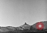 Image Arizona 1920 paysage Arizona United States USA, 1920, de la seconde 62 séquences d'archives historiques vidéo 65675072787