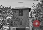 Image De isleta pueblo New Mexico United States USA, 1920, de la seconde 13 séquences d'archives historiques vidéo 65675072791