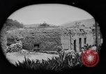 Image De isleta pueblo New Mexico United States USA, 1920, de la seconde 19 séquences d'archives historiques vidéo 65675072791