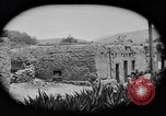 Image De isleta pueblo New Mexico United States USA, 1920, de la seconde 20 séquences d'archives historiques vidéo 65675072791