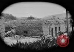 Image De isleta pueblo New Mexico United States USA, 1920, de la seconde 21 séquences d'archives historiques vidéo 65675072791