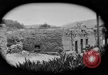 Image De isleta pueblo New Mexico United States USA, 1920, de la seconde 23 séquences d'archives historiques vidéo 65675072791