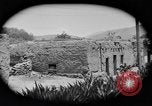 Image De isleta pueblo New Mexico United States USA, 1920, de la seconde 24 séquences d'archives historiques vidéo 65675072791
