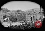 Image De isleta pueblo New Mexico United States USA, 1920, de la seconde 25 séquences d'archives historiques vidéo 65675072791