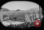 Image De isleta pueblo New Mexico United States USA, 1920, de la seconde 26 séquences d'archives historiques vidéo 65675072791
